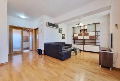 Kiseleff Park – Victoriei Sq. | Rent furnished two bedroom | Underground Parking Kiseleff Park – Victoriei Sq. | Rent furnished two bedroom | Underground Parking - 2