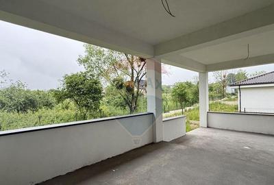 Casa noua de vanzare - 3