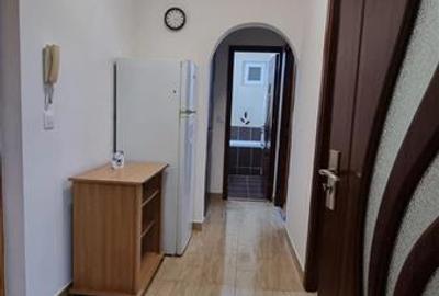 Apartament cu 2 camere decomandat, mobilat în Micro 20 - 7