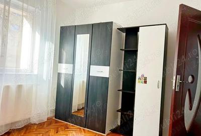 Dambovita apartmanet cu 3 camere - 12