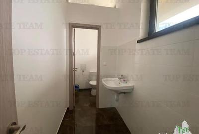 Spațiu comercial, de 65 mp, în Năvodari - 5