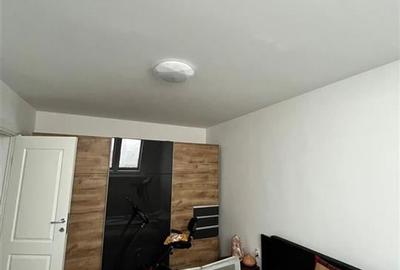 RECO Apartament modern cu 3 camere-85 mp Rogerius-Oradea - 11
