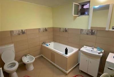 Oportunitate de investiție! Casă Săsească, teren 6 000 mp - 7