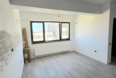 Apartament cu 3 camere decomandat în Primo - 3