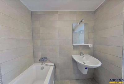 Imobil modern, 3 camere, terasa, regim vila, TVA inclus, Uno Residence, Bartolomeu, Brasov - 3