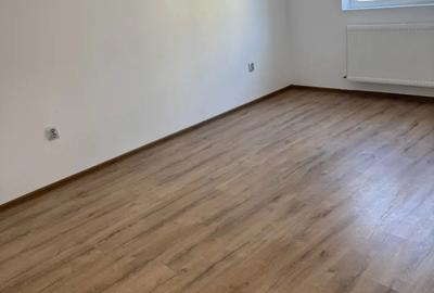 Apartament 2 camere - 1