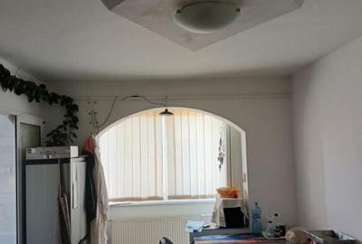 Ocazie! Garsoniera Craiter - Brasov - 1