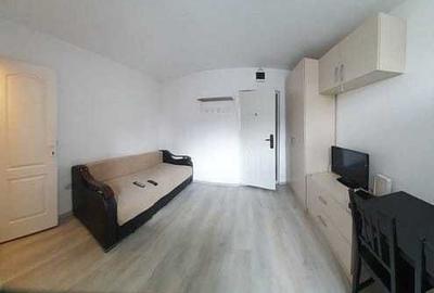 Garsonieră semidecomandată în Titan - 2