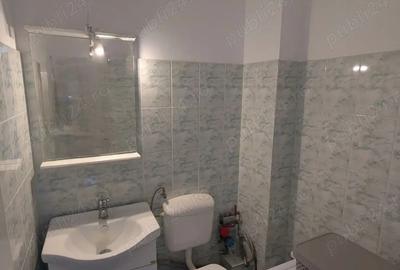 Inchiriez apartament 3 camere - 5