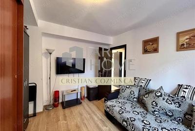 Apartament 2 camere, semidecomandat, Sud, Ploiesti - 2