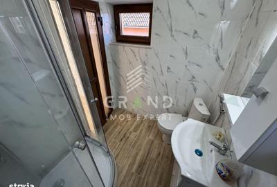Casă cu 5 camere cu Canalizare în Făget - 6