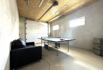 Casa 4 camere de vanzare in Chinteni - 7