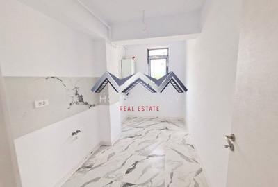 Apartament 2 camere Otopeni central | include TVA și parcare - 3