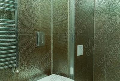 ID 413 Apartament ULTRACENTRAL de inchiriat! - 12