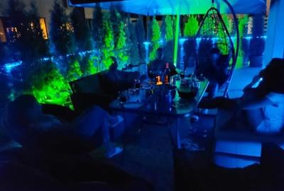 Apartament 3 camere Drumul Binelui - 11