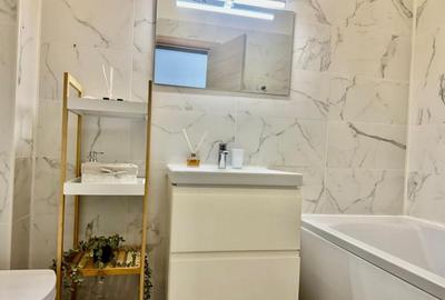 Studio | Alezzi Nord10 - 3