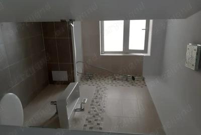 Casă cu 3 camere cu Teren 244 Mp în Vișan - 6