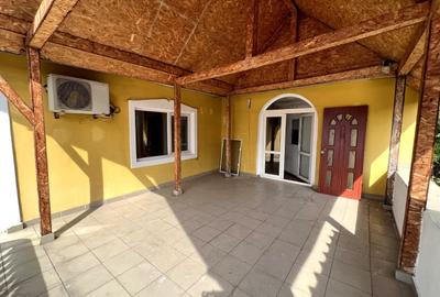 Mihai Bravu, Dristor metrou, vila P+1 Mihai Bravu, Dristor metrou, vila P+1 - 2