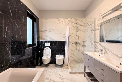 Duplex de inchiriat DUMBRAVITA - 11