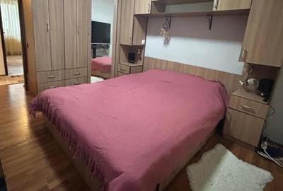 Apartament cu 3 camere în Dristor - 2