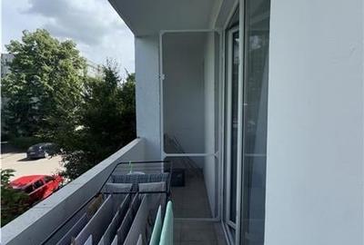 Apartament cu 3 camere| Gheorgheni | Iulius Mall - 8