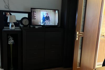 Garsonieră semidecomandată în Nord - 2