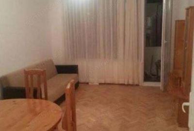 Apartament cu 3 camere semidecomandat în Șagului - 2