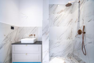 Casă cu 5 camere cu Canalizare în Pipera - 6