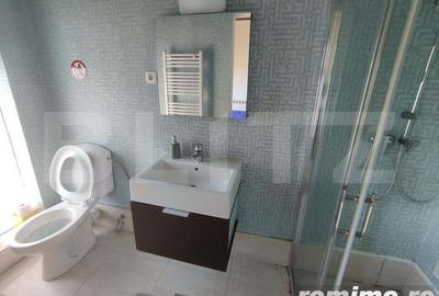 Casă cu 6 camere cu Teren 5000 Mp în Rădăuți - 13