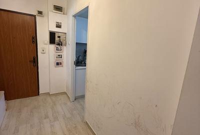 Apartament cu 3 camere semidecomandat în Gorjului - 6