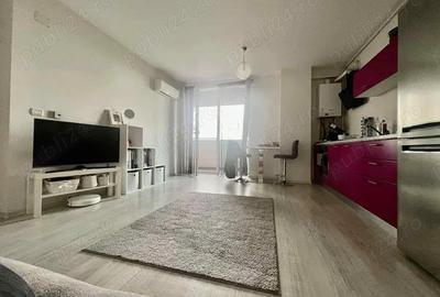 De inchiriat apartament 2 camere