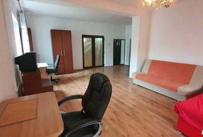 Casă în Fratelia - 4