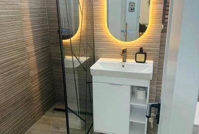 Apartament 2 camere // Ștefan cel Mare // Totul nou - 10