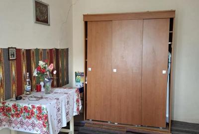 Casă cu 6 camere în Ștorobăneasa - 3