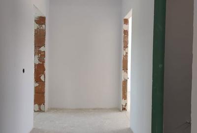 Casă cu 4 camere cu Teren 399 Mp în Crevedia - 10