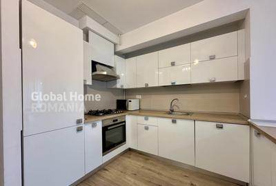 Studio dublu complet mobilat | Belvedere Fabrica de Gluc - 5