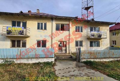 Apartament cu 3 camere decomandat în Central - 3