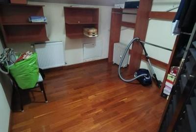 Vila P+1 Iancu Nicolae- Pipera- Drumul Potcoavei - 17