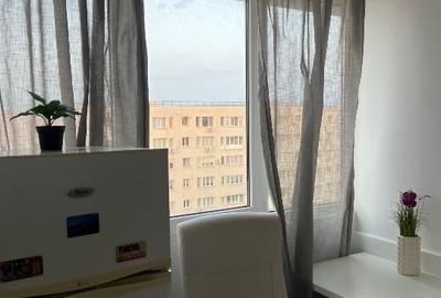 Vand garsoniera metrou Dristor 2 - 6