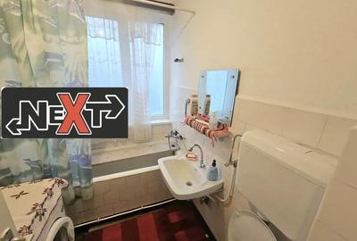 Apartament cu 3 camere în Central - 1