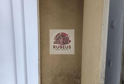 Apartament cu 4 camere în Gura Văii - 1