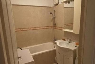 Apartament 2 camere - Semidecomadat / Langa Ateneul Roman - 9