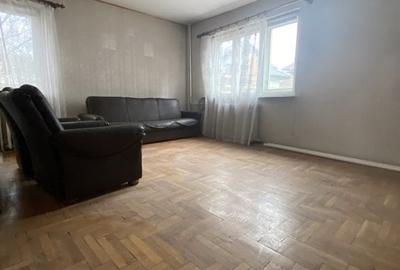 Vila cu mare potential,de renovat/Clinica/Rezidenta/Birouri/ULTRACENTRAL - 17