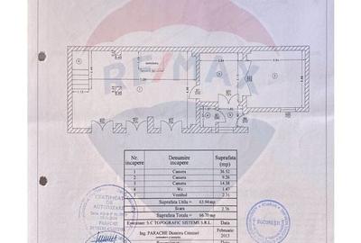 Casa / Vila zona Eroii Revolutiei - 29