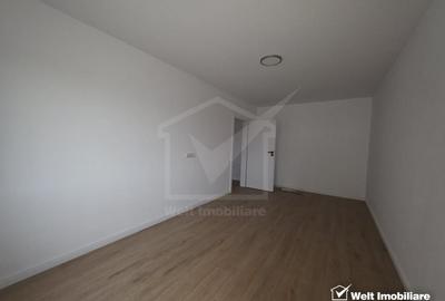 Apartament 2 camere, etaj intermediar, parcare, constructie 2024 - 4