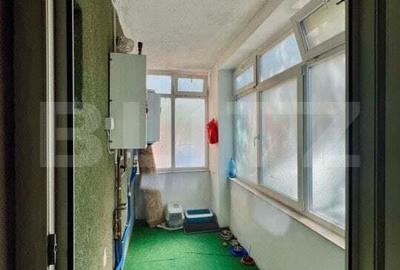 Apartament 4 Camere Magheru - 10