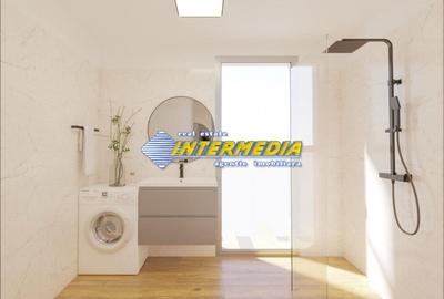 Apartament cu 2 camere decomandat în Cetate - 8