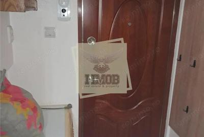 Garsoniera 24 mp etaj 1 bucatarie inchisa - 3