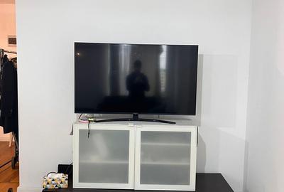 Apartament cu 3 camere, mobilat în Copou - 19
