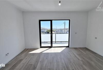 Casă cu 3 camere în Uricani - 3